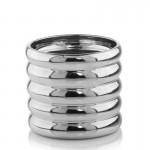 Keramični lonec Moon 31.130.14